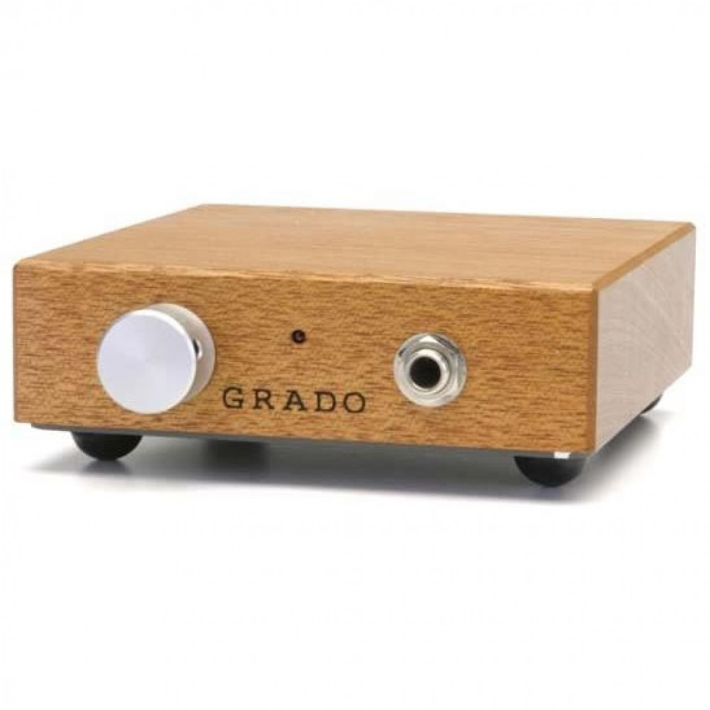 Grado RA 1 Battery Amp